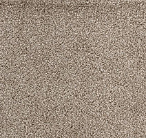 Ковролин Ideal Satine Revelation 312 Almond фото 1 | FLOORDEALER